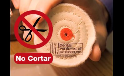 no-cortar_tamano-normal