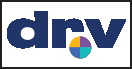drv