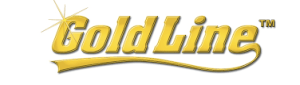 goldline