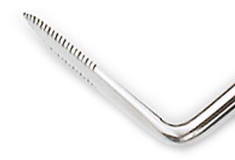 Periotomo posteriores