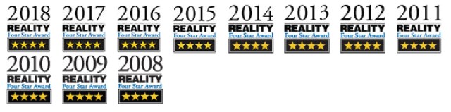 PREMIOS-OPALUSTRE-05