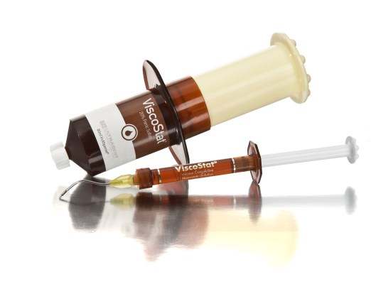 viscostat_syringes_together_tissuemanagement_11_refl.jpg