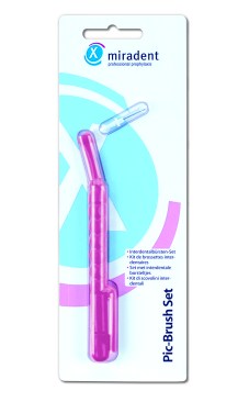 PicBrushSet-pink-PS-01